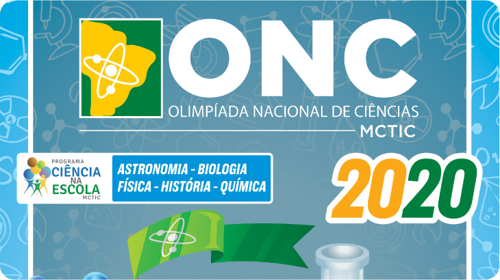 Resultado Final ONC 2020