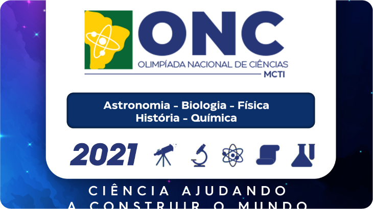 Resultado Final ONC 2021