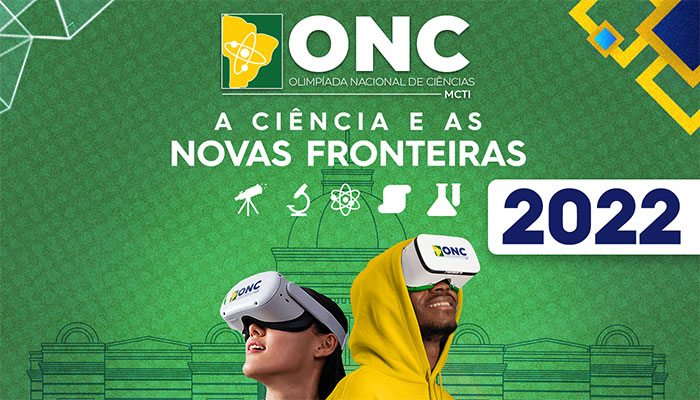 Resultado Final ONC 2022