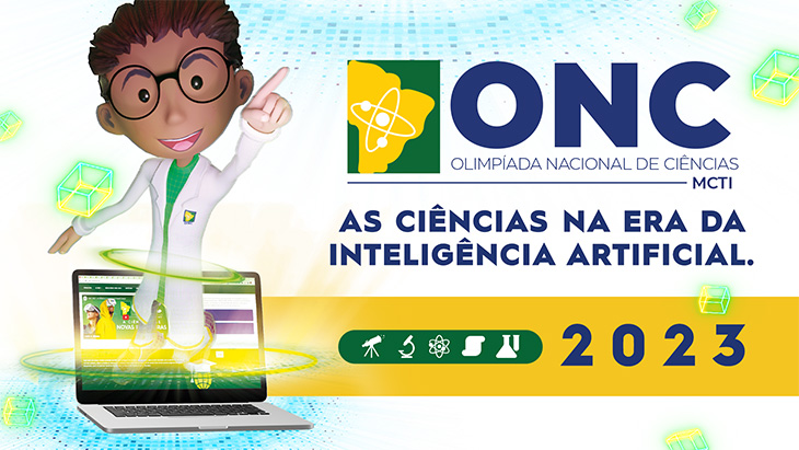Resultado Final ONC 2023