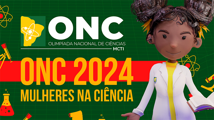 Resultado Final ONC 2024